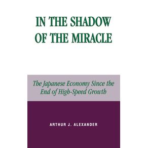 In-the-Shadow-of-the-Miracle
