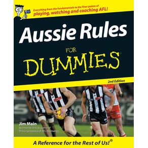 AUSSIE-RULES-FOR-DUMMIES