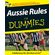 AUSSIE-RULES-FOR-DUMMIES