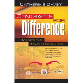 CONTRACTS-FOR-DIFFERENCE