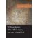 William-James-Moral-Philosophy-and-the-Ethical-Life