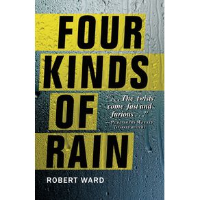 Four-Kinds-of-Rain