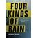 Four-Kinds-of-Rain