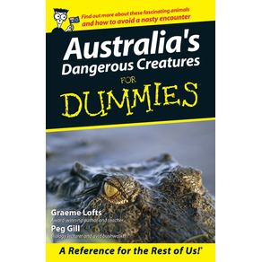 AUSTRALIAS-DANGEROUS-CREATURES-FOR-DUMMIES