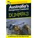 AUSTRALIAS-DANGEROUS-CREATURES-FOR-DUMMIES