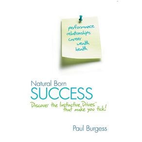 NATURAL-BORN-SUCCESS