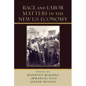 Race-and-Labor-Matters-in-the-New-U.S.-Economy