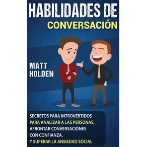 Habilidades-de-Conversacion