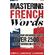 Mastering-French-Words