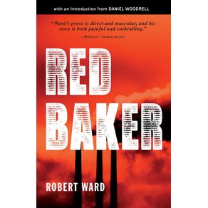 Red-Baker