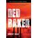 Red-Baker