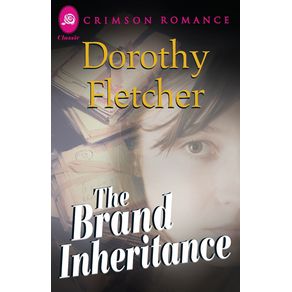 The-Brand-Inheritance