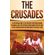 The-Crusades