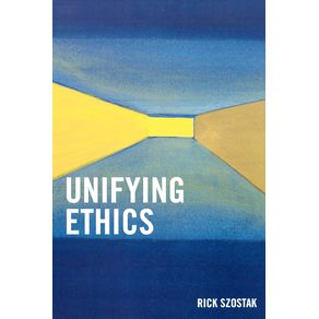 Unifying-Ethics