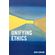 Unifying-Ethics