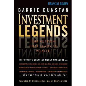INVESTMENT-LEGENDS