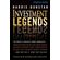 INVESTMENT-LEGENDS
