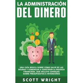 La-administracion-del-dinero