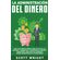 La-administracion-del-dinero