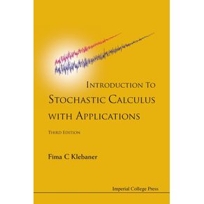 Introduction-to-Stochastic-Calculus-with-Applications