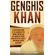 Genghis-Khan