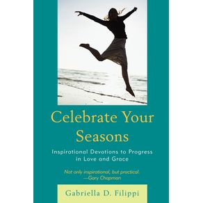 Celebrate-Your-Seasons