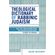 Theological-Dictionary-of-Rabbinic-Judaism
