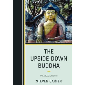 The-Upside-Down-Buddha