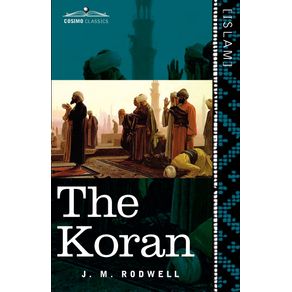 The-Koran