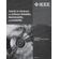 Tutorial-on-Hardware-and-Software-Reliability-Maintainability-and-Availability