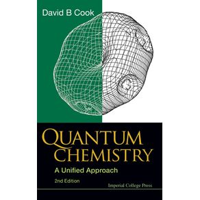 Quantum-Chemistry