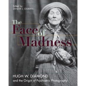 Face-of-Madness
