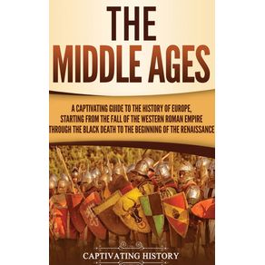 The-Middle-Ages
