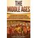 The-Middle-Ages