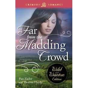 Far-from-the-Madding-Crowd