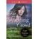 Far-from-the-Madding-Crowd