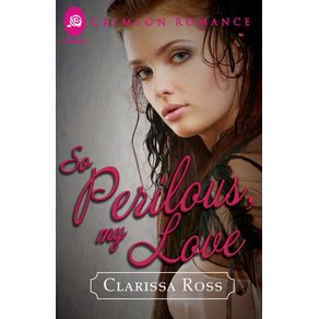So-Perilous-My-Love