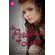 So-Perilous-My-Love