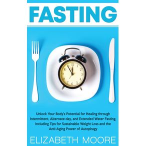 Fasting