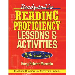 Ready-To-Use-Reading-Proficiency-Lessons---Activities
