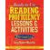 Ready-To-Use-Reading-Proficiency-Lessons---Activities