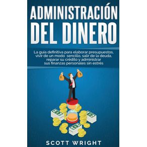 Administracion-del-dinero