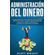 Administracion-del-dinero