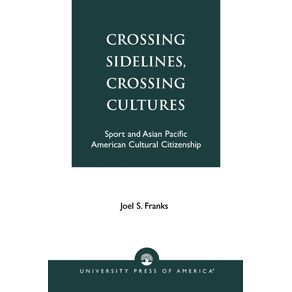 Crossing-Sidelines-Crossing-Cultures