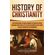 History-of-Christianity