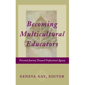 Becoming-Multicultural-Educators