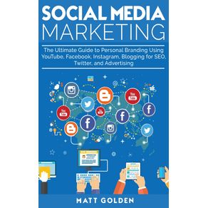 Social-Media-Marketing