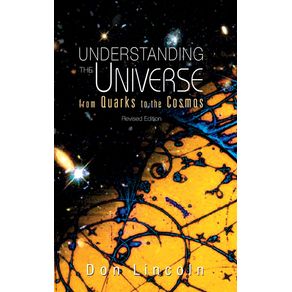 Understanding-the-Universe