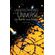 Understanding-the-Universe