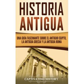 Historia-Antigua